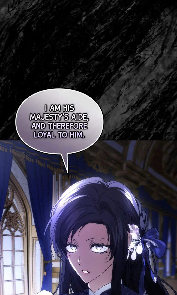 Trash Will Always Be Trash Chapter 51.8 page 54 - 
