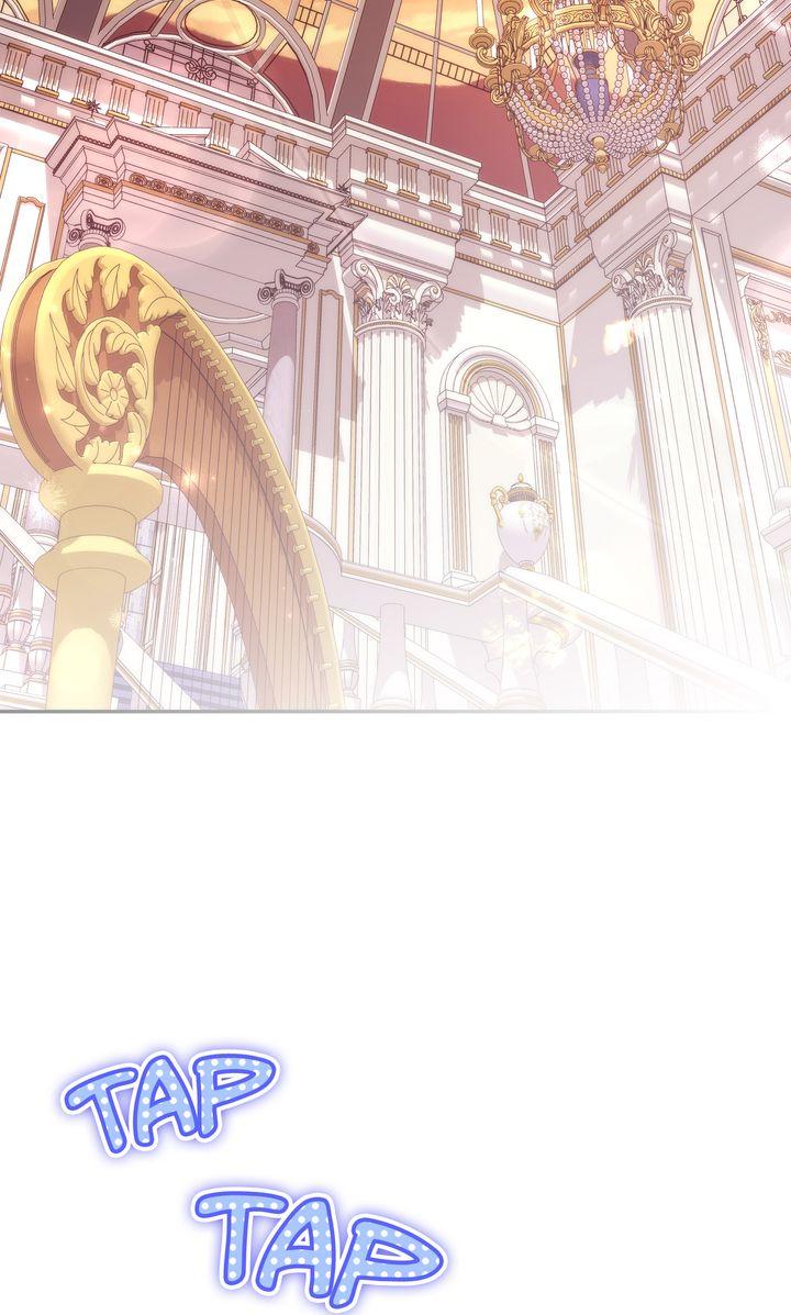 Trash Will Always Be Trash Chapter 51.8 page 59 - 