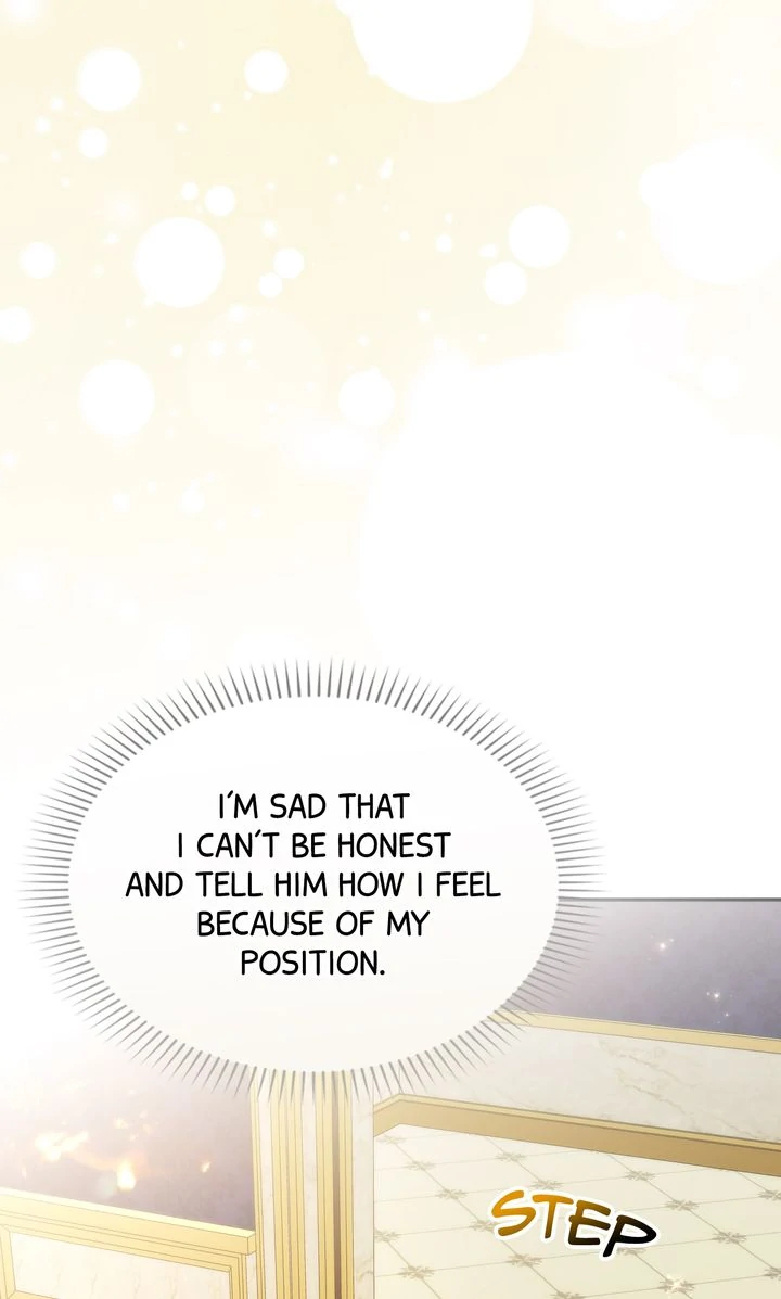 Trash Will Always Be Trash Chapter 51.8 page 7 - 