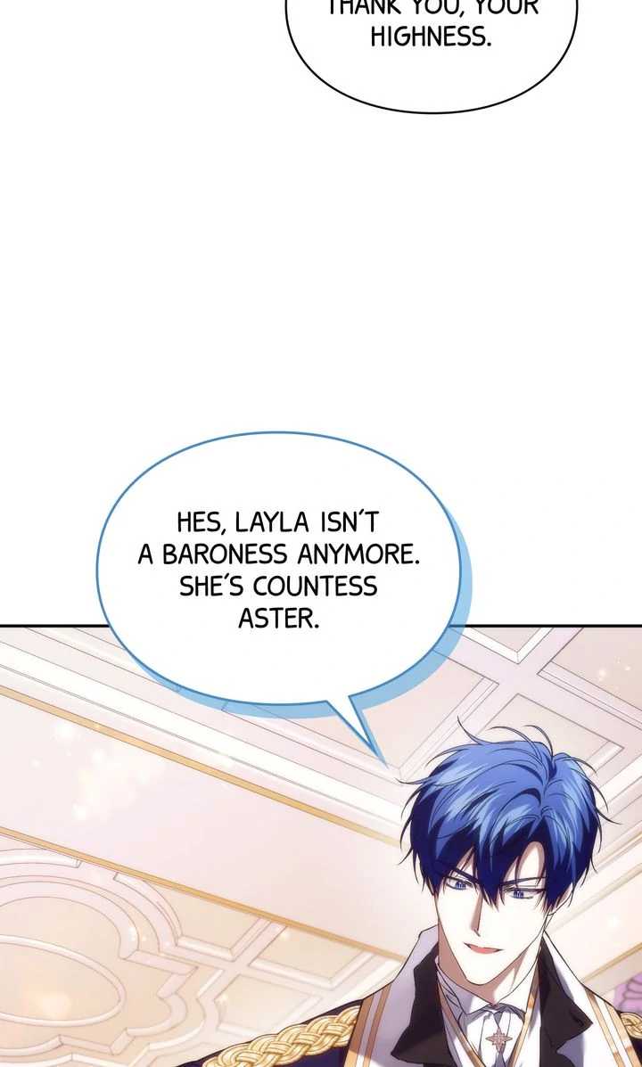 Trash Will Always Be Trash Chapter 51.8 page 63 - 