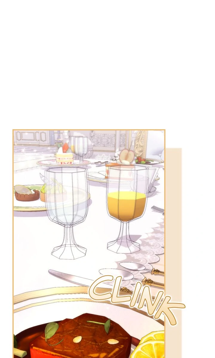 Trash Will Always Be Trash Chapter 51.8 page 74 - 