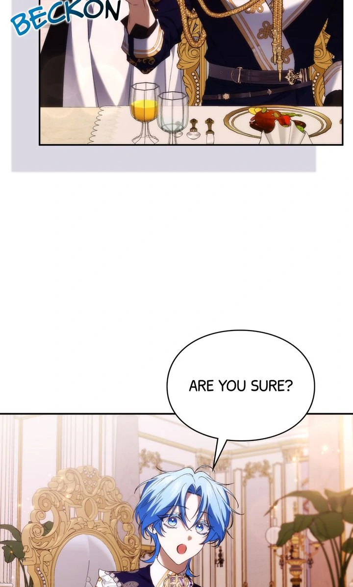 Trash Will Always Be Trash Chapter 51.8 page 80 - 