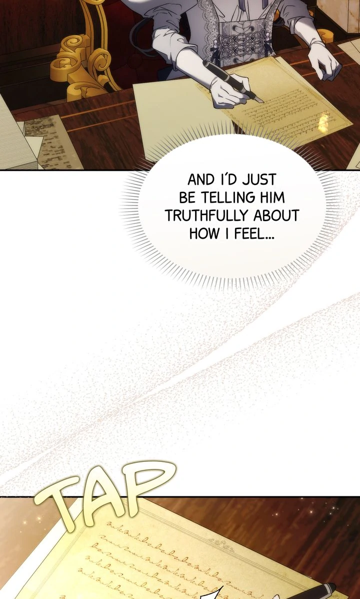 Trash Will Always Be Trash Chapter 51.8 page 10 - 