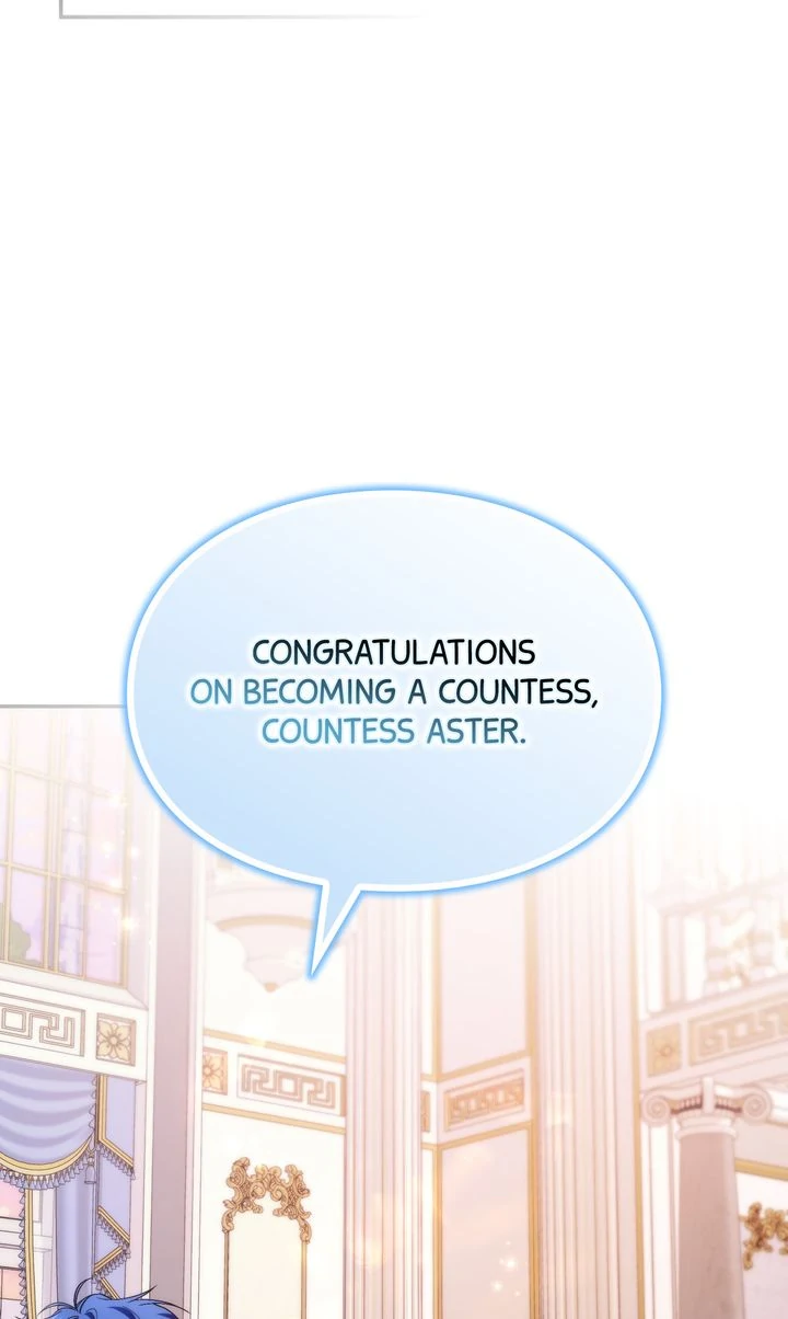 Trash Will Always Be Trash Chapter 51.9 page 16 - 
