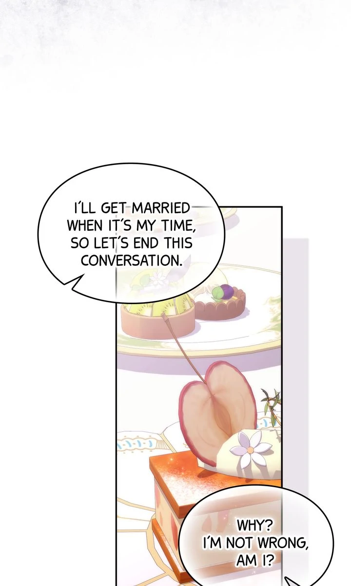 Trash Will Always Be Trash Chapter 51.9 page 32 - 