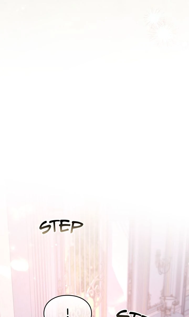 Trash Will Always Be Trash Chapter 51.9 page 44 - 