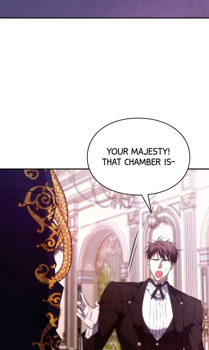 Trash Will Always Be Trash Chapter 51.9 page 46 - 