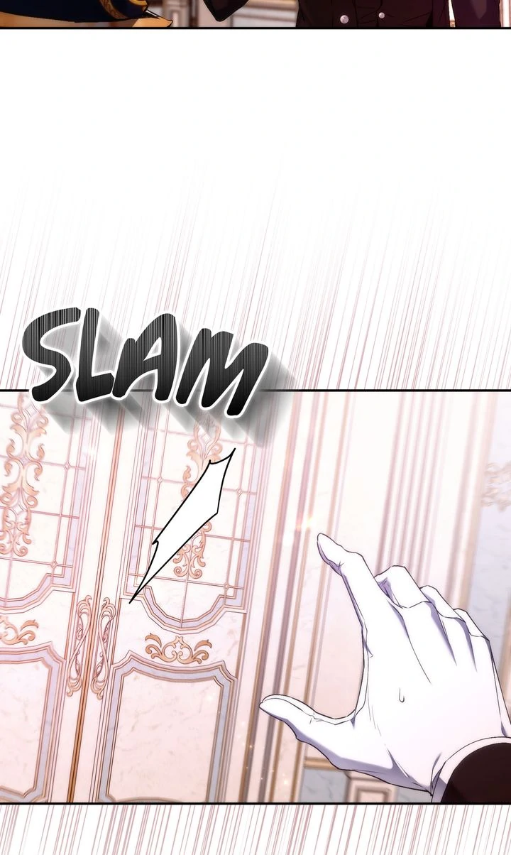 Trash Will Always Be Trash Chapter 51.9 page 47 - 