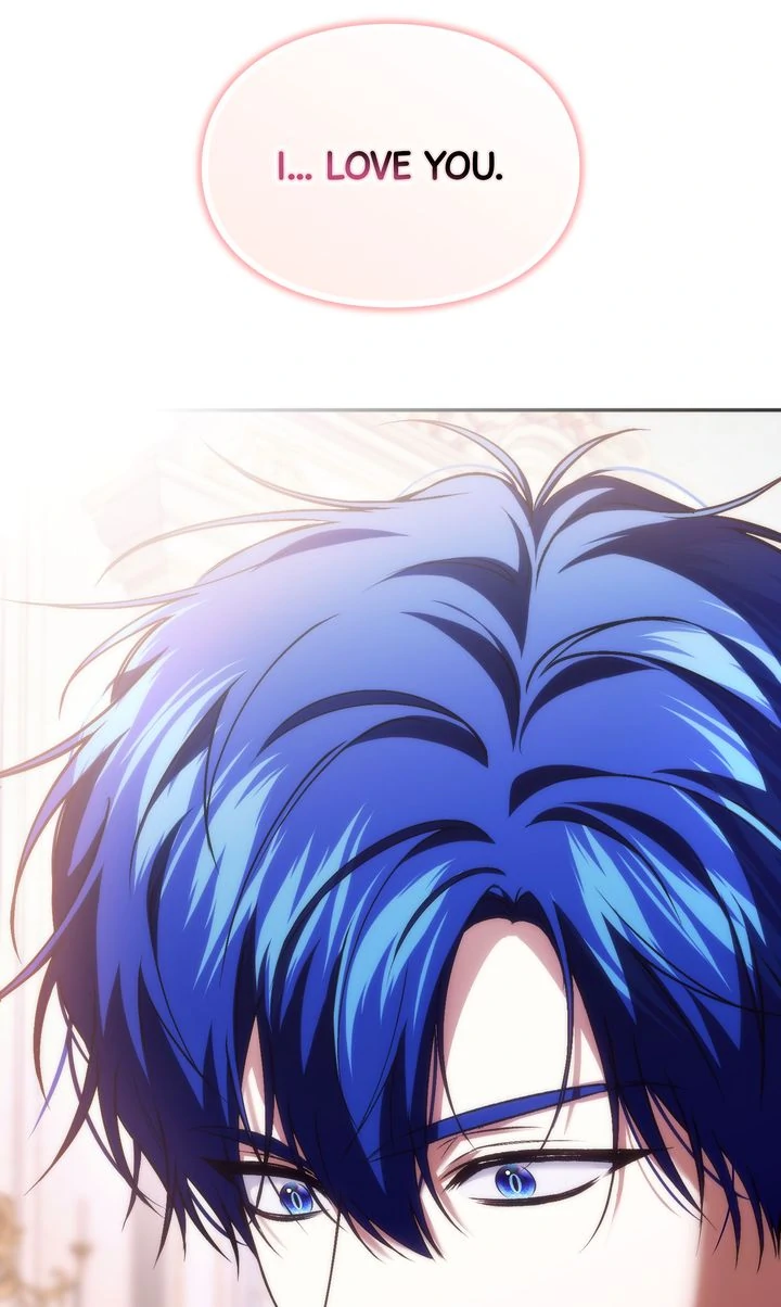 Trash Will Always Be Trash Chapter 51.9 page 58 - 