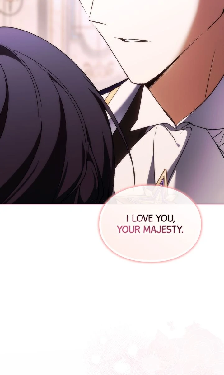 Trash Will Always Be Trash Chapter 51.9 page 59 - 