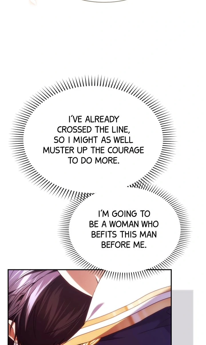 Trash Will Always Be Trash Chapter 51.9 page 65 - 