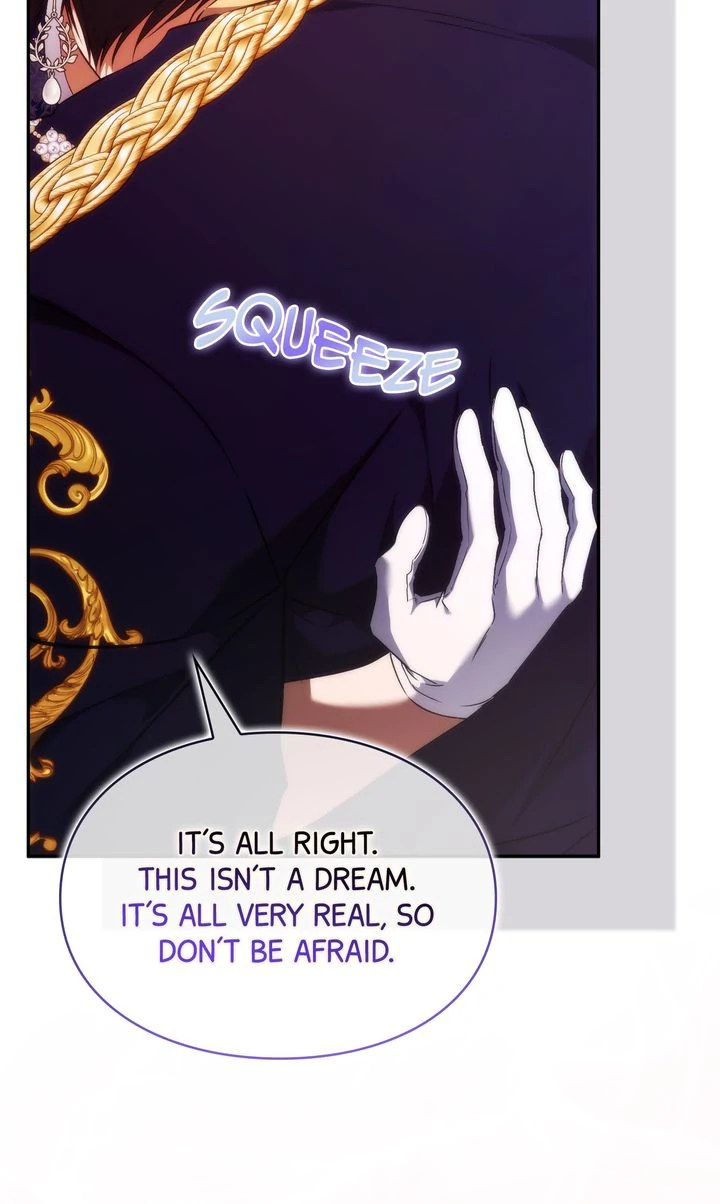 Trash Will Always Be Trash Chapter 51.9 page 66 - 
