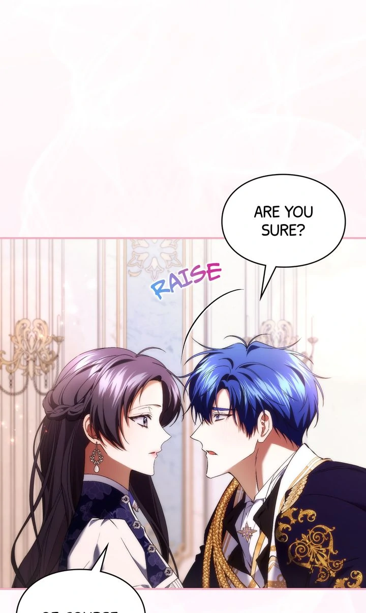 Trash Will Always Be Trash Chapter 51.9 page 67 - 
