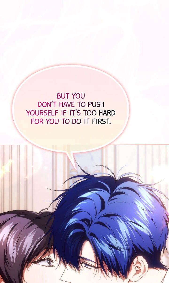 Trash Will Always Be Trash Chapter 51.9 page 70 - 