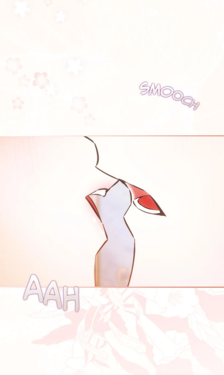 Trash Will Always Be Trash Chapter 51.9 page 73 - 