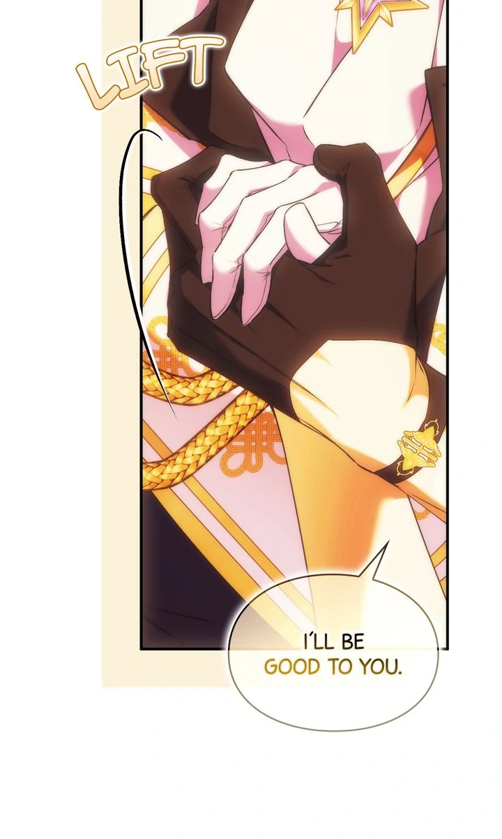 Trash Will Always Be Trash Chapter 51.9 page 78 - 