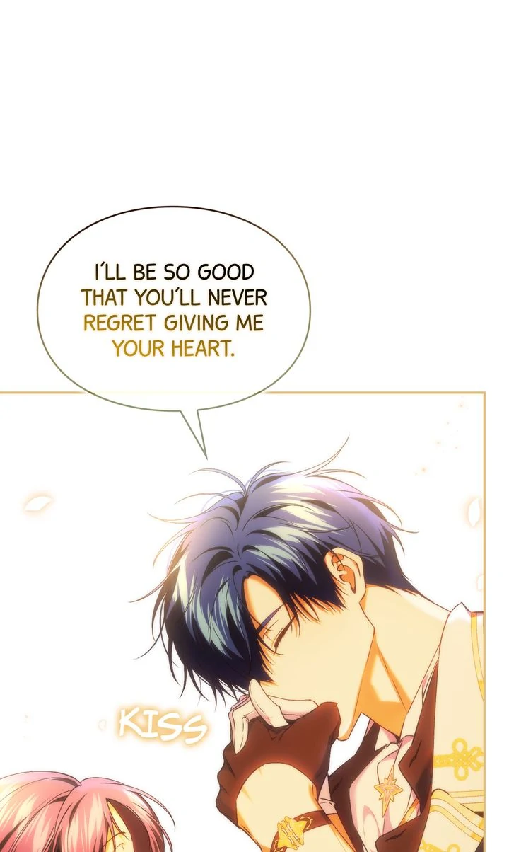 Trash Will Always Be Trash Chapter 51.9 page 79 - 