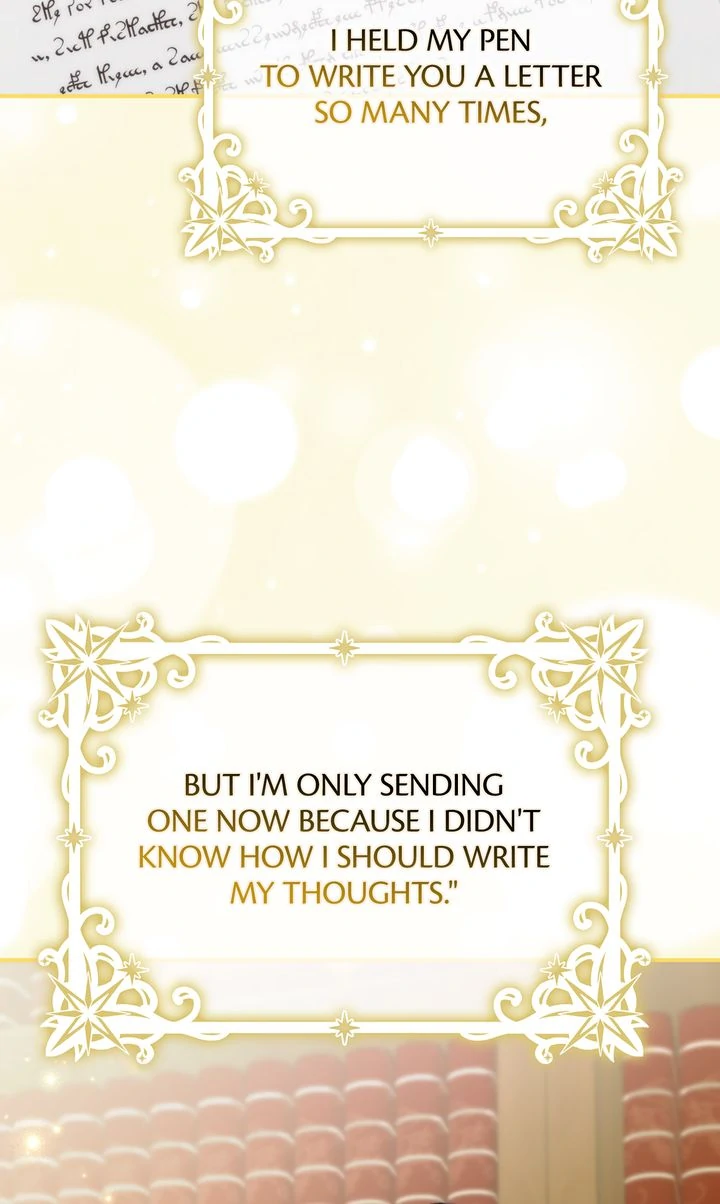 Trash Will Always Be Trash Chapter 51.9 page 90 - 