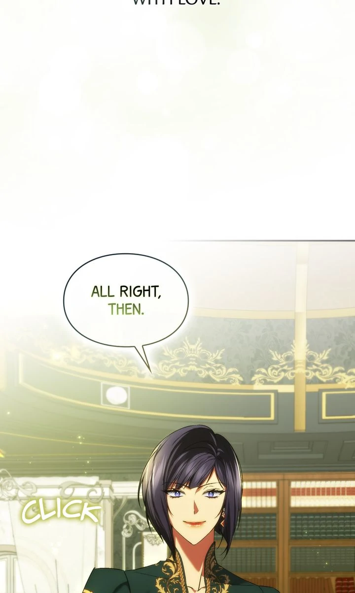 Trash Will Always Be Trash Chapter 51.9 page 97 - 