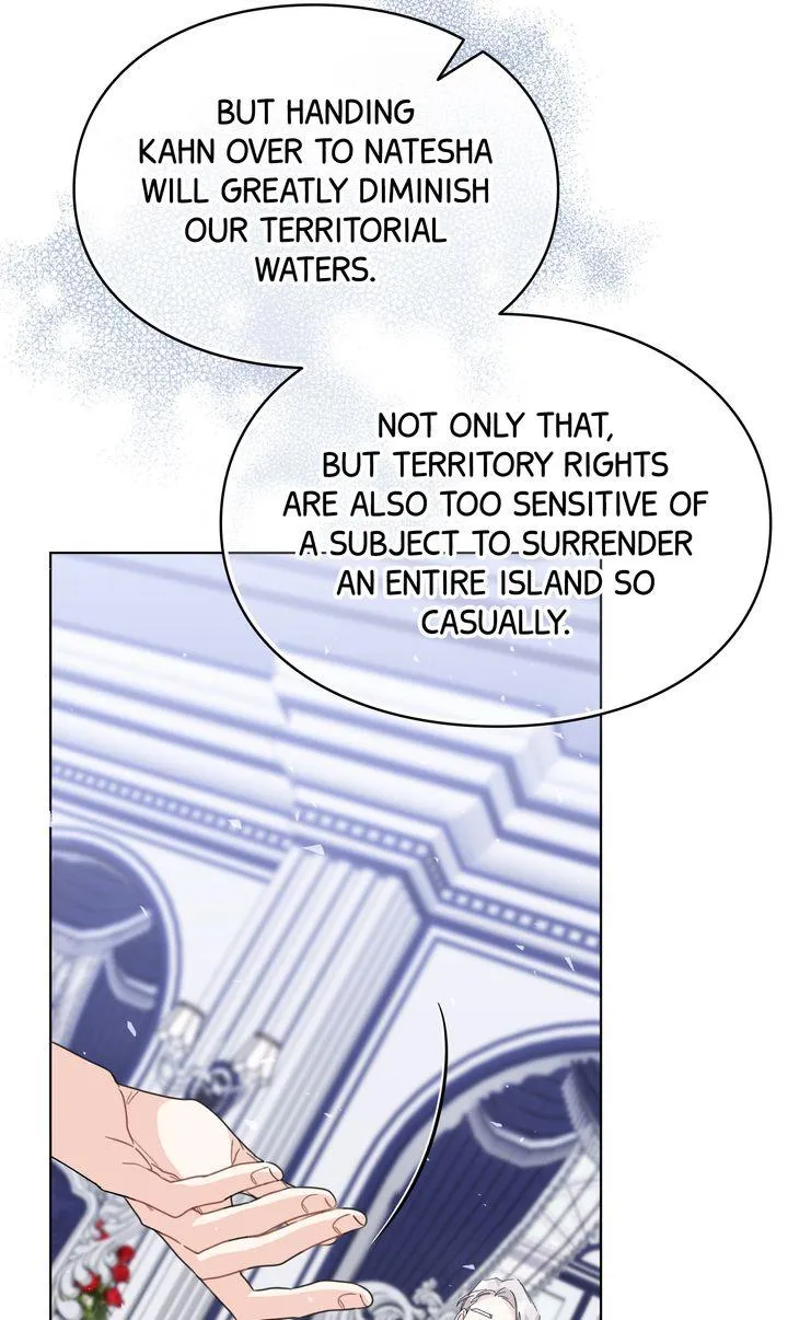 Trash Will Always Be Trash Chapter 51 page 12 - 