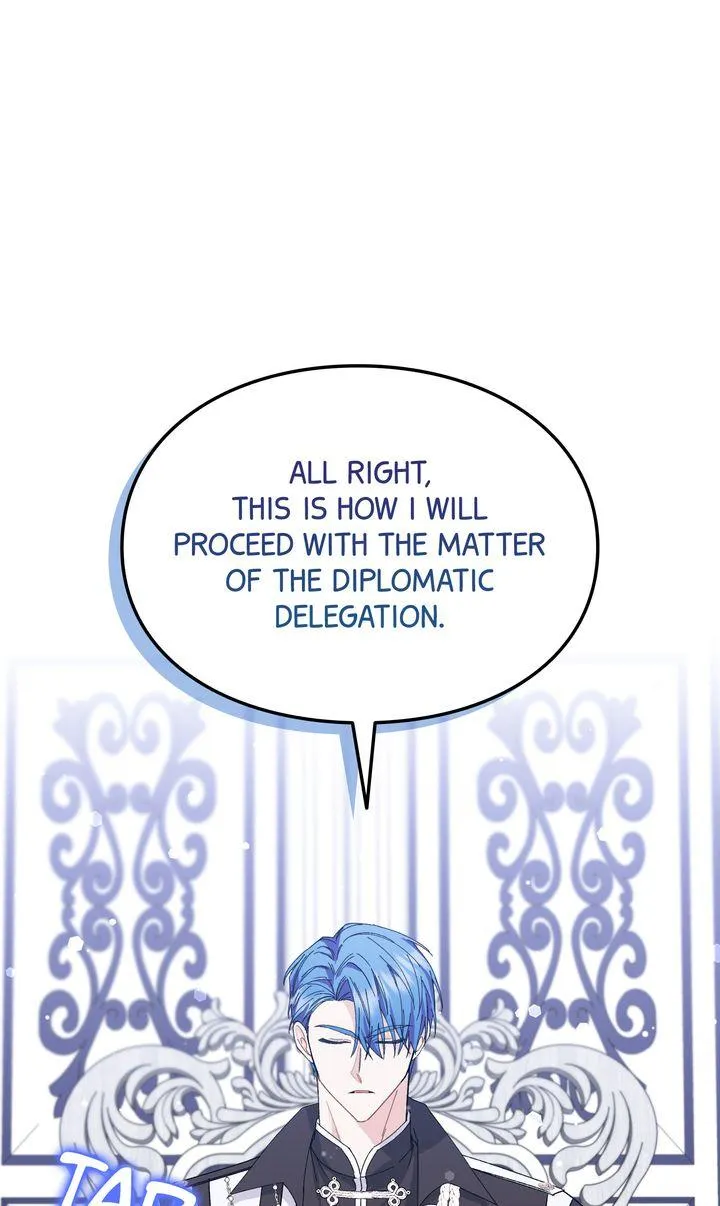 Trash Will Always Be Trash Chapter 51 page 14 - 