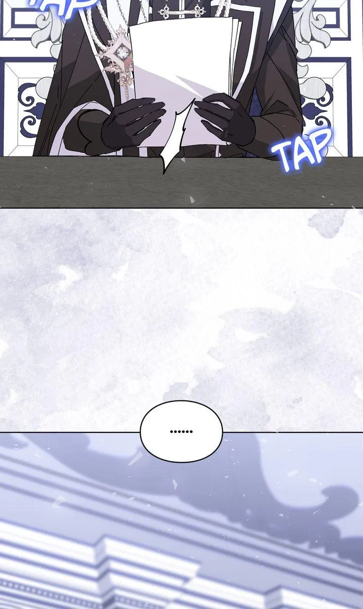 Trash Will Always Be Trash Chapter 51 page 15 - 