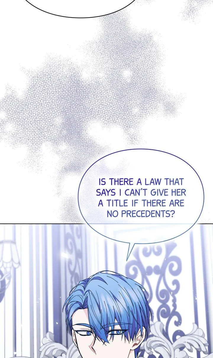 Trash Will Always Be Trash Chapter 51 page 21 - 