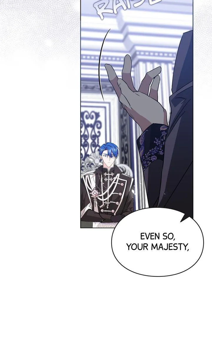 Trash Will Always Be Trash Chapter 51 page 23 - 