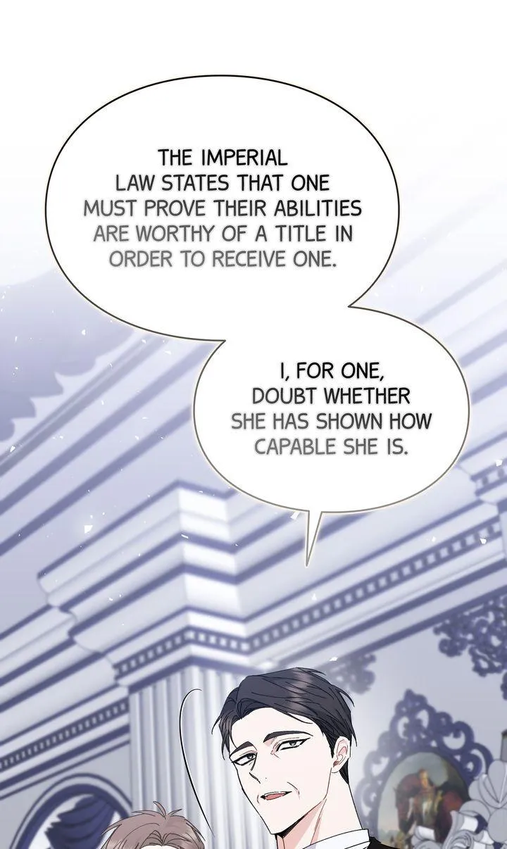 Trash Will Always Be Trash Chapter 51 page 24 - 