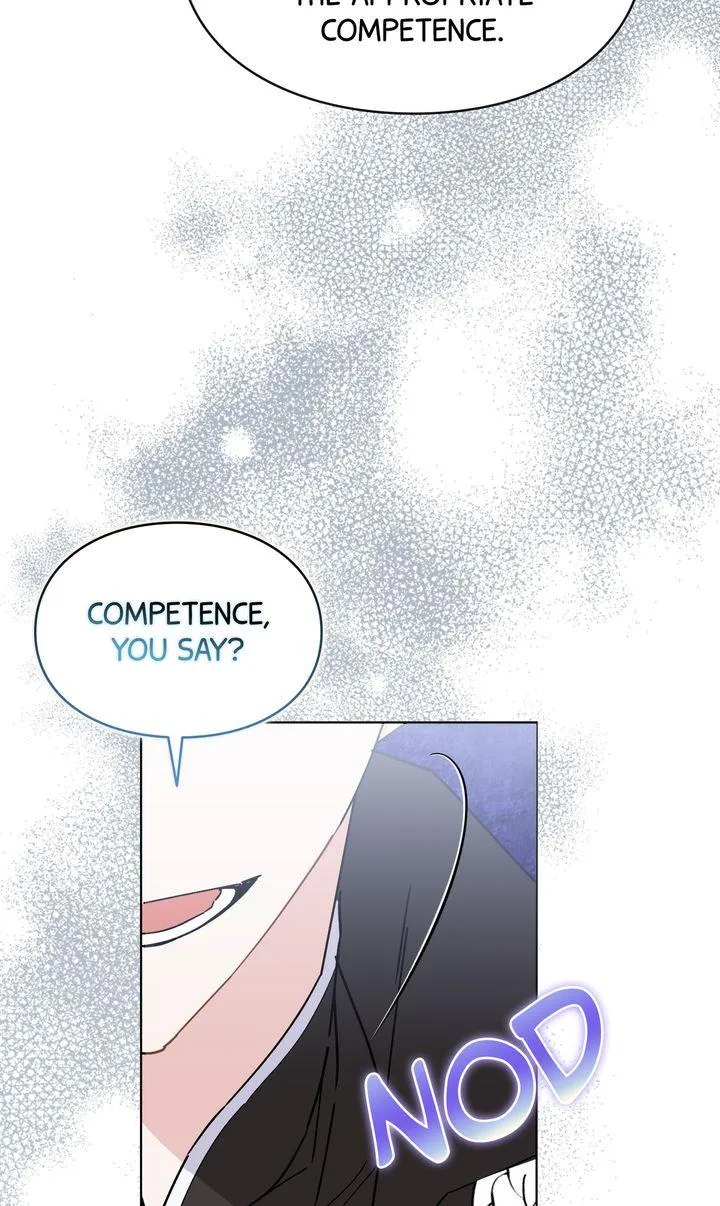 Trash Will Always Be Trash Chapter 51 page 30 - 