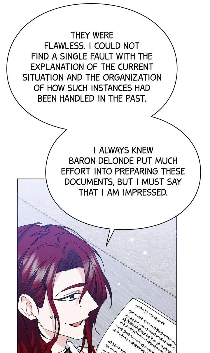 Trash Will Always Be Trash Chapter 51 page 33 - 