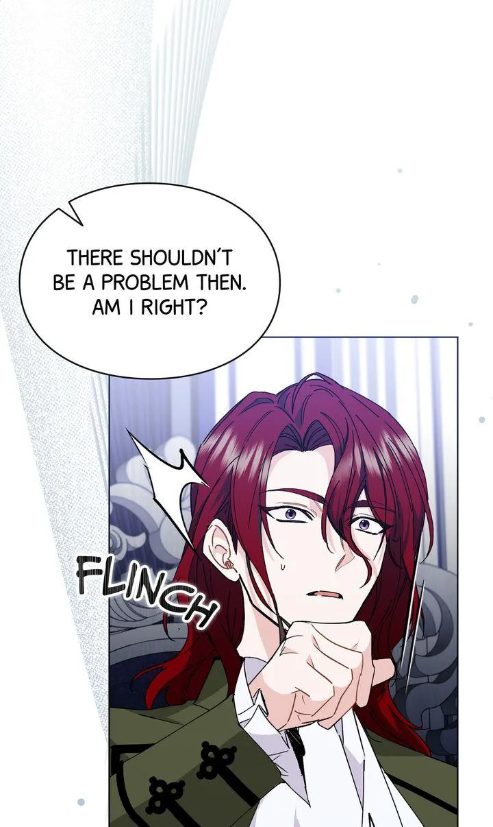 Trash Will Always Be Trash Chapter 51 page 37 - 