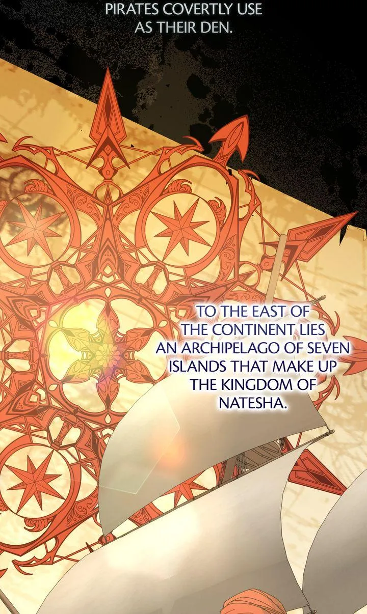 Trash Will Always Be Trash Chapter 51 page 5 - 