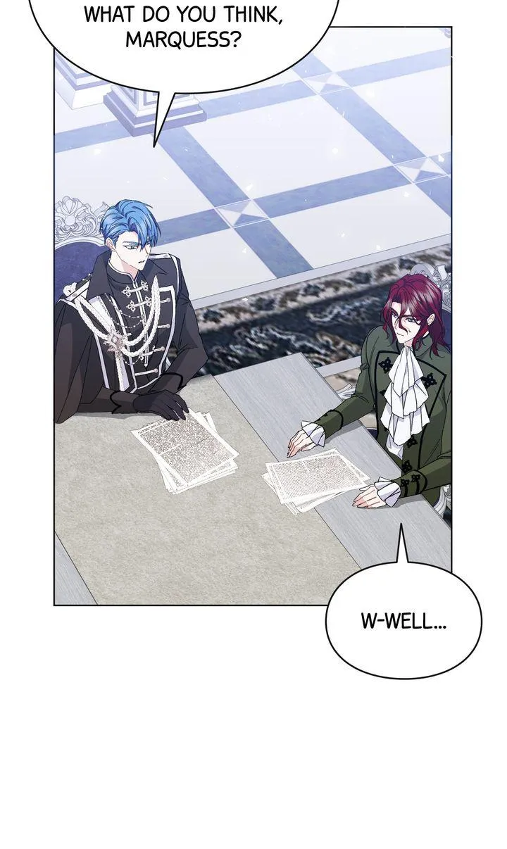 Trash Will Always Be Trash Chapter 51 page 42 - 
