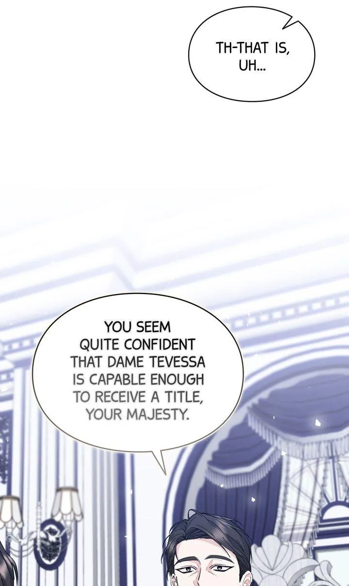 Trash Will Always Be Trash Chapter 51 page 45 - 