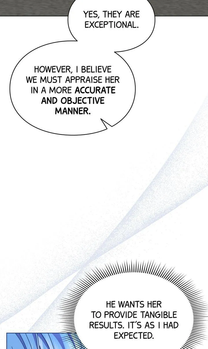 Trash Will Always Be Trash Chapter 51 page 48 - 