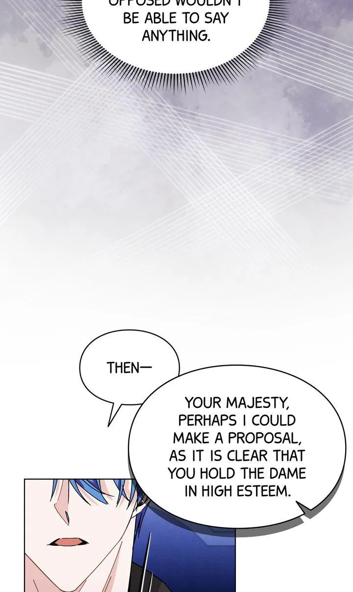 Trash Will Always Be Trash Chapter 51 page 52 - 