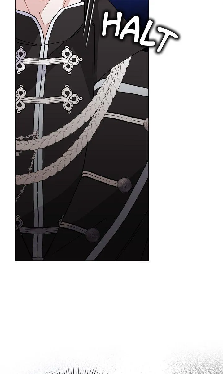 Trash Will Always Be Trash Chapter 51 page 53 - 