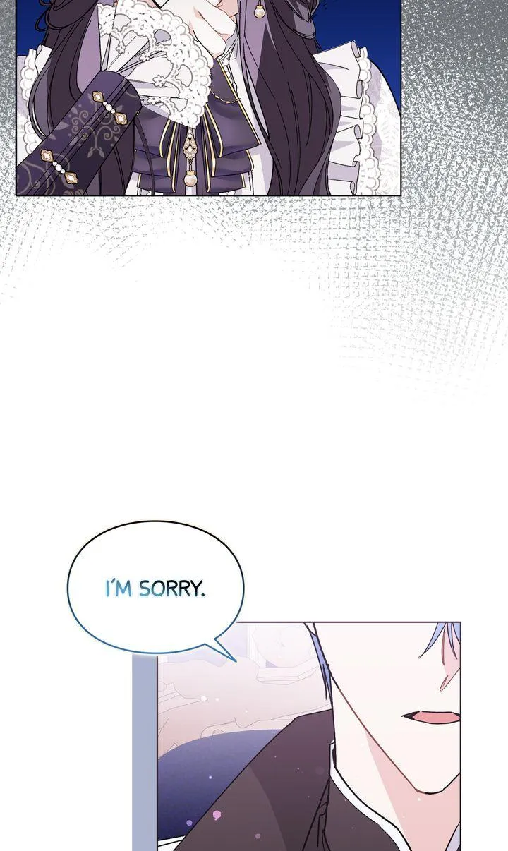 Trash Will Always Be Trash Chapter 51 page 60 - 