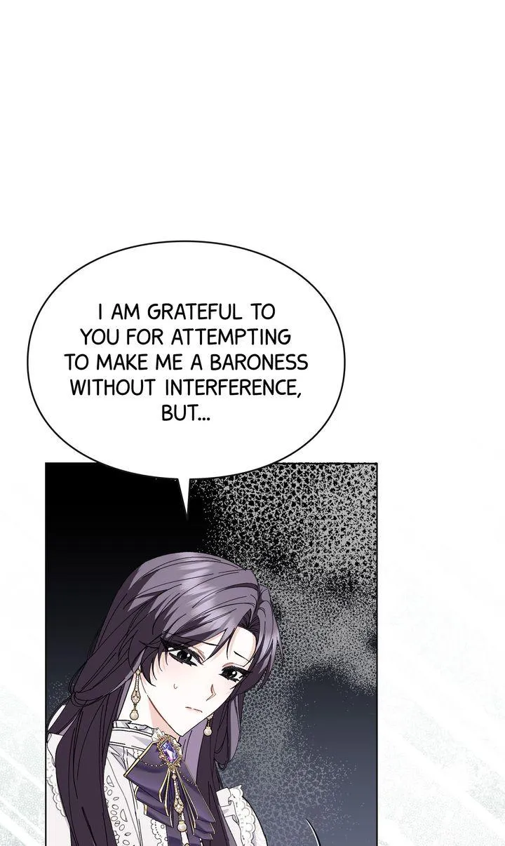 Trash Will Always Be Trash Chapter 51 page 63 - 