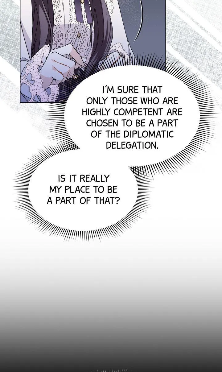 Trash Will Always Be Trash Chapter 51 page 64 - 
