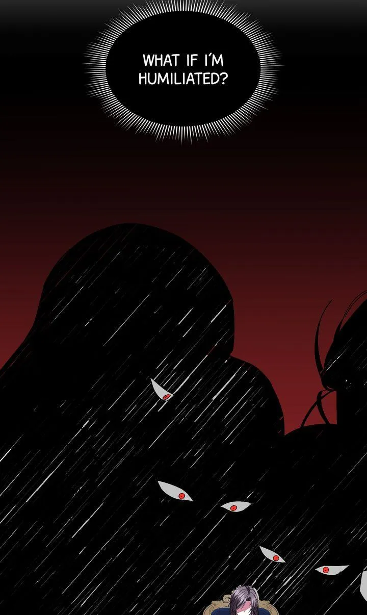 Trash Will Always Be Trash Chapter 51 page 65 - 