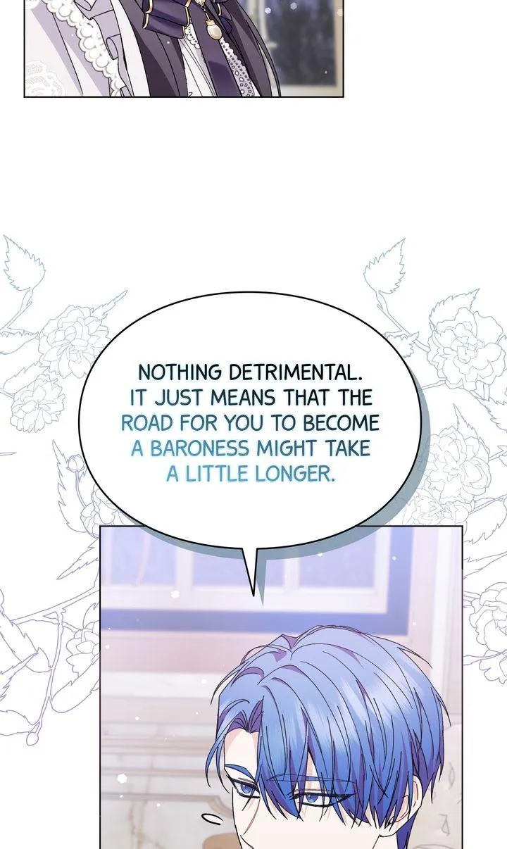 Trash Will Always Be Trash Chapter 51 page 69 - 