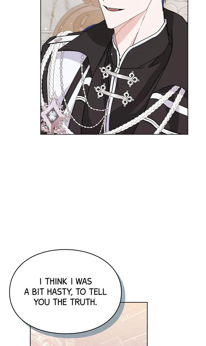 Trash Will Always Be Trash Chapter 51 page 70 - 