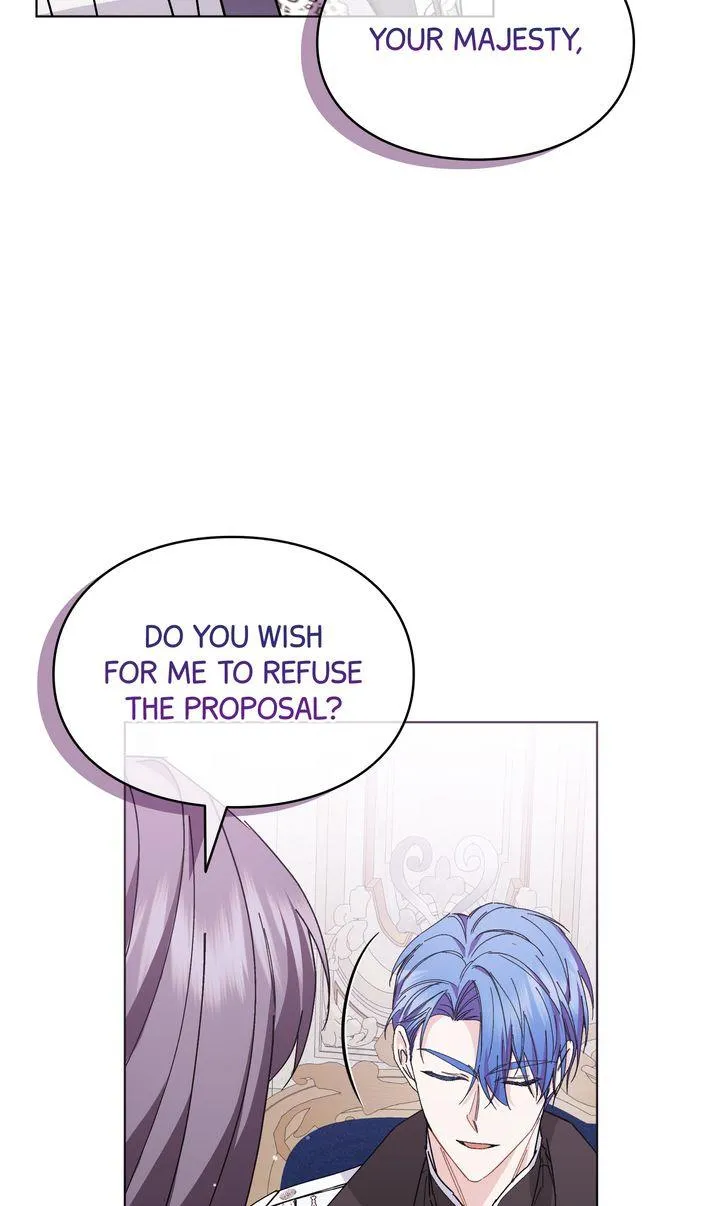 Trash Will Always Be Trash Chapter 51 page 77 - 