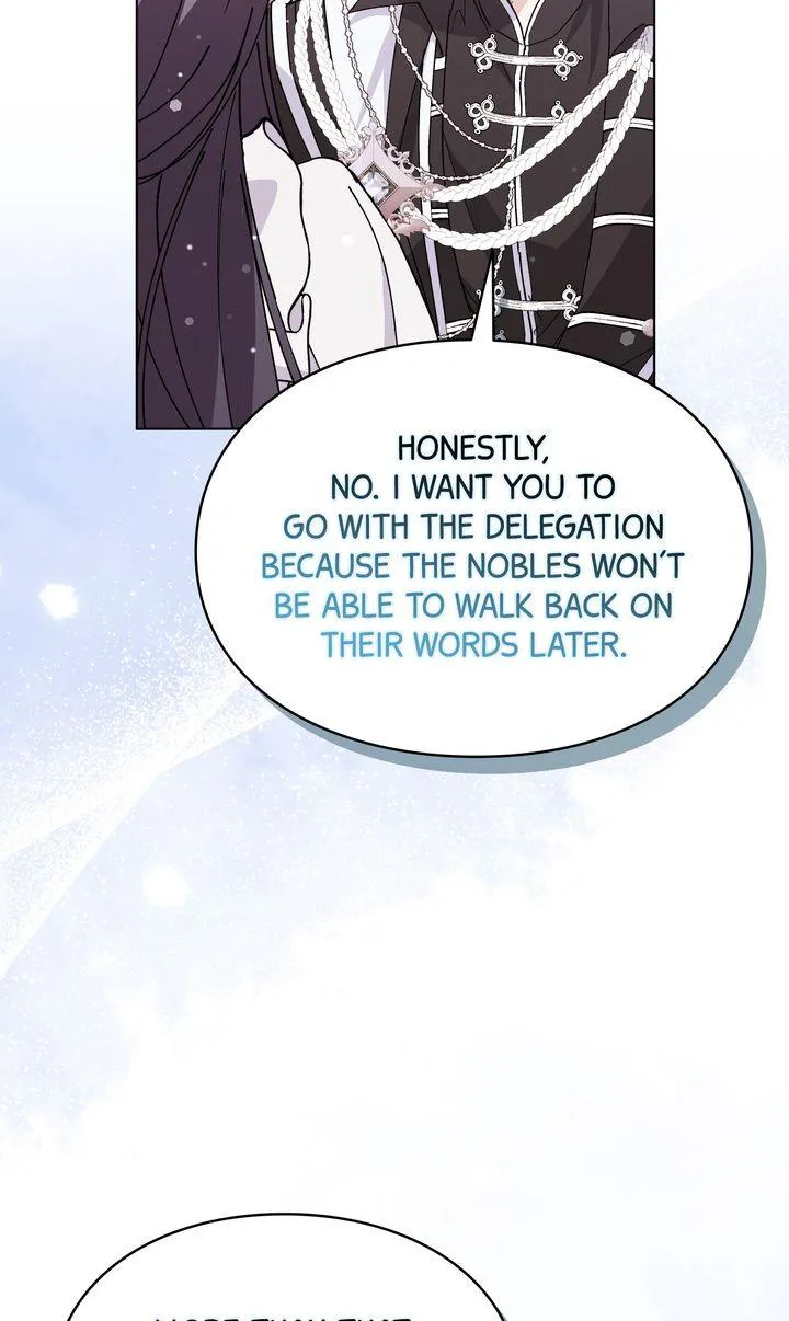 Trash Will Always Be Trash Chapter 51 page 78 - 