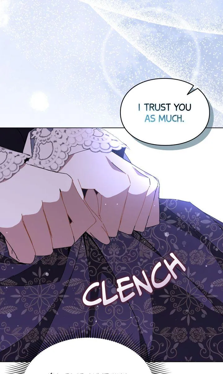 Trash Will Always Be Trash Chapter 51 page 80 - 