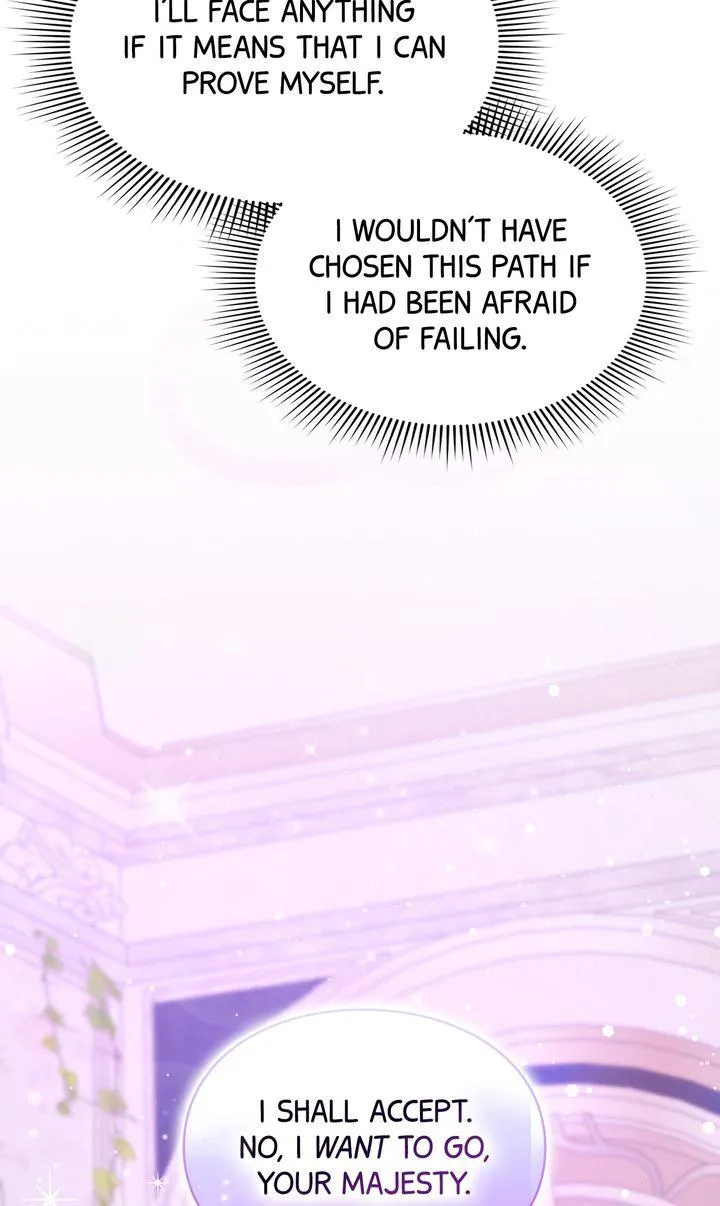 Trash Will Always Be Trash Chapter 51 page 81 - 