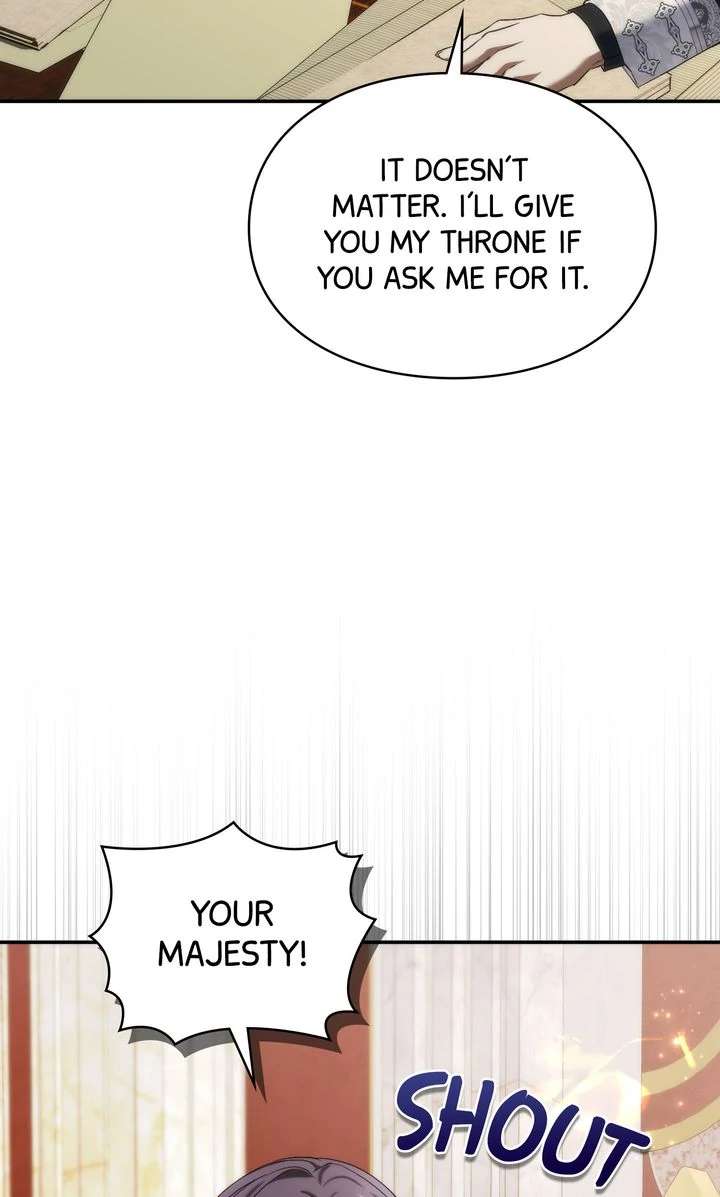 Trash Will Always Be Trash Chapter 52.1 page 15 - 