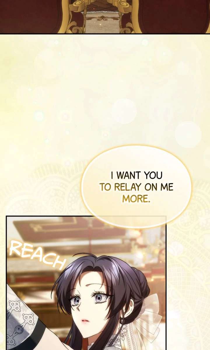 Trash Will Always Be Trash Chapter 52.1 page 18 - 